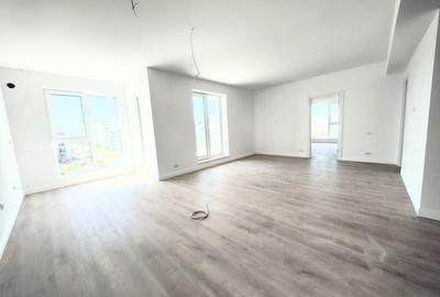 Apartament NOU 3 cam 100MP |MTM-Rond Pipera-Aviatiei |Finalizat - 1