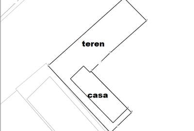 CASA / DUPLEX , Galata, pod, Arcadia, Pizzeria Rospeto - 8