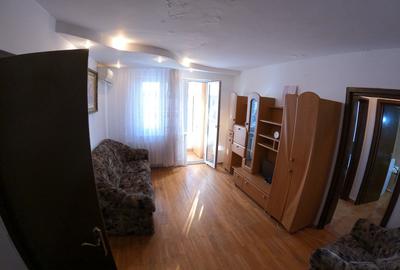 Oportunitate Unică în Centrul Orașului: APARTAMENT CU 3 CAMERE - 12