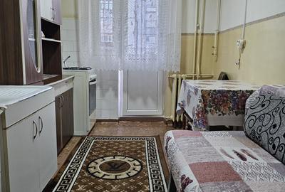 0% Comision! Apartament 2 camere, balcon 11,6 mp, decomandat, B-dul Bucuresti - 25