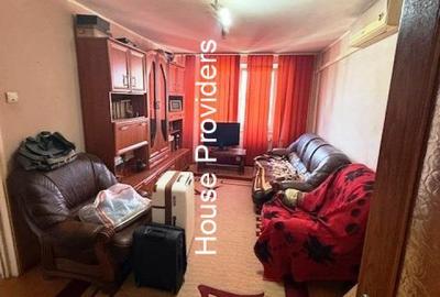 Vanzari Apartamente 3 Camere Camil Ressu Matei Ambrozie - 8