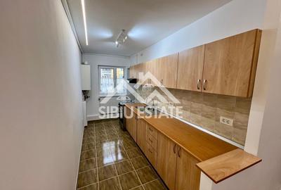Mută-te imediat! 4 camere modern renovate, 86 mp total, lift - 3