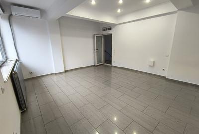 Spatiu birouri Piata Romana- Dacia- Lascar Catargiu adiacent - 5