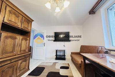 Apartament 2 camere - 2