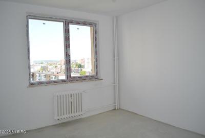 Craiovei - Kaufland - Apartament 3 camere - 2 balcoane - 14