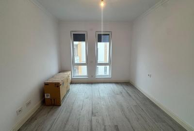COMISION 0% | Penthouse 3 Camere | 91 mp + 63 mp terasa | Zona Giroc - 9