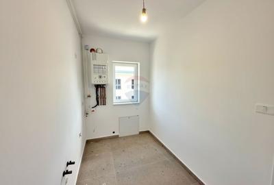 Apartament 2 camere NOU – Preț de dezvoltator, TVA inclus - 7
