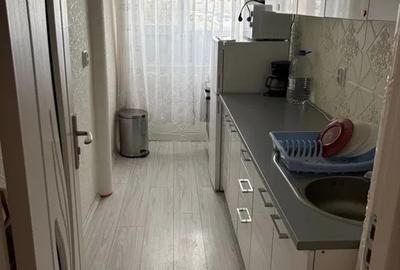 Apartament 2 camere, decoamandat, 46 mp, ac, metrou aproape, Drumul Taberei - 5