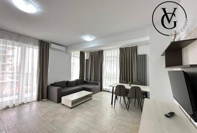 Apartament 3 camere - Alezzi Beach Resort - 4