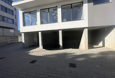 Apartament 3 camere| 52 mp | zona Ampoi III - 2