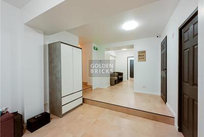 Stefan cel mare| Bucur Obor | pretabil clinica | centru beaty | vila reprezentat - 17