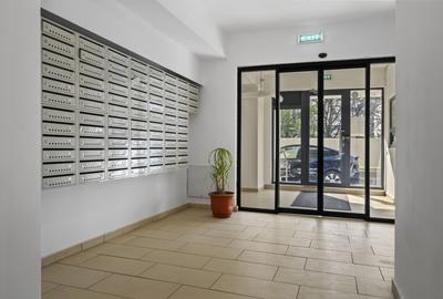 INCHIRIERE APARTAMENT 2 CAMERE ZONA METROU 1 DECEMBRIE 1918 - 14