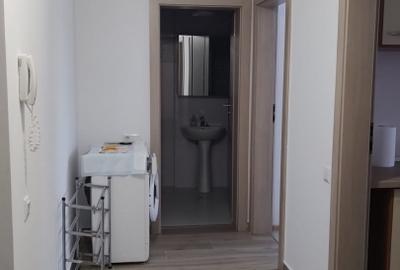 Apartament 2 Camere | DREAM RESIDENCE - Salaj - 3