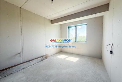 Casa 4 camere de vanzare in Dragomiresti-Deal - Bacu COMISION 0% - 3