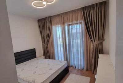 2 camere | Darwin Residence | Tunari | Pipera | Otopeni - 4