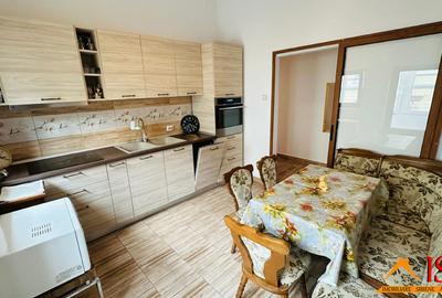 Apartament generos - ULTRACENTRAL - 15