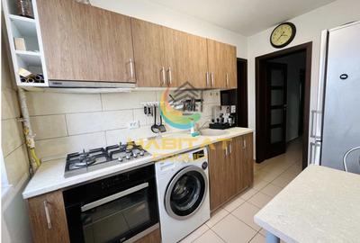 2 camere Drumul Taberei 2 minute metrou - 2