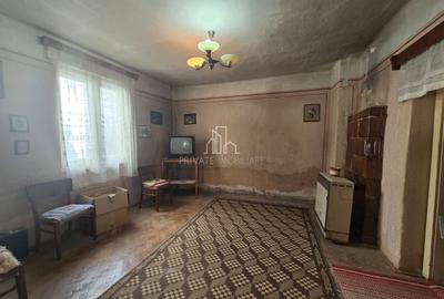 Casa de vanzare, Suprafata teren 720Mp, zona Caraiman, Sighisoara - 13