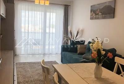 Apartament 3 camere | 78 mp | Ansamblul Platinia