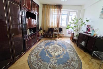 APARTAMENT 2 CAMERE 64 MP MANASTUR ARINILOR - 5