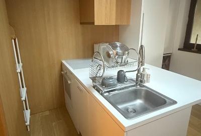 Casa tip triplex in Dumbravita - 6