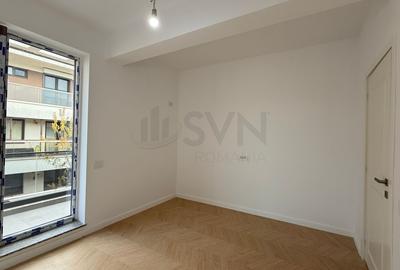 REA1028574 BLOC NOU l APARTAMENT SUPERB l SPATIOS l TERASAl l AEROGARII l BIHARI - 13