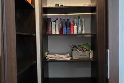 Apartament 3 camere 83mp,balcon, parcare, Plopilor, zona Platinia Ursus - 12