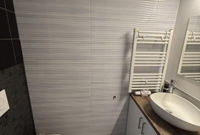 Dumbrăvița,zona pădure!Exclusivitate! - 21