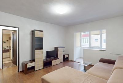 Apartament 2 Camere - Girocului - 0% Comision - 1