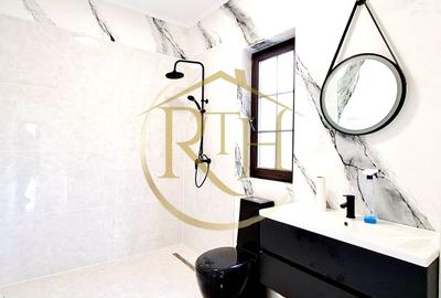 Oferim spre vanzare casa deosebita, cu 5 camere, Giroc, zona Centrala. - 11