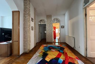 Apartament 3 camere zona Polona - 7