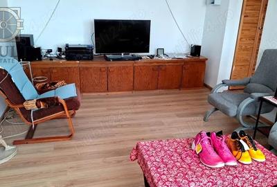 Apartament 2 camere Ion Mihalache - 1