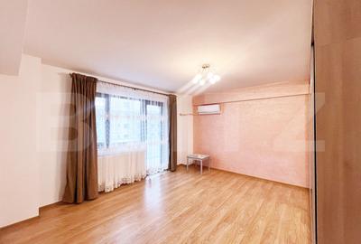 Apartament 2 camere, 61 mp, Bucium - 4