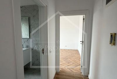 Apartament 2 camere | Baneasa | TOP DEAL - 3