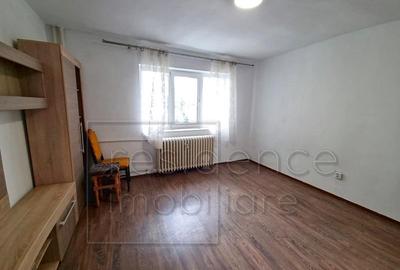 Pet friendly! Apartament 2 camere, Manastur, Complex Big - 13