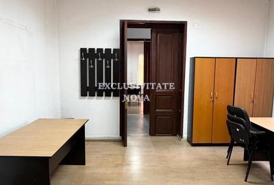 0% ! UNIRII Traian Imobil de EXCEPTIE 2003 ideal Birouri Clinica Camin SENIORI - 18