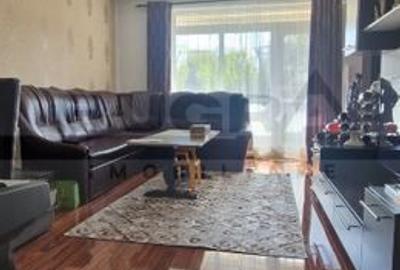 Duplex finisat cu garaj și 3 parcări - Bună Ziua - 5