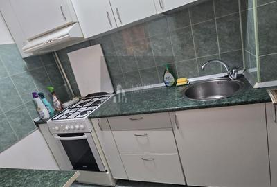 Garsoniera 31 mp /Titan - 6