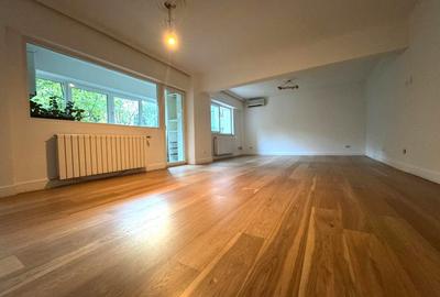 4 camere transformat in 3 CAMERE || ELENA VACARESCU || HERASTRAU - 3