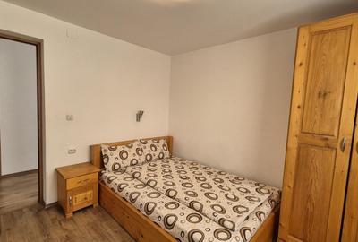Pensiune RANCA | 8 camere | Langa Partia de Ski - 10