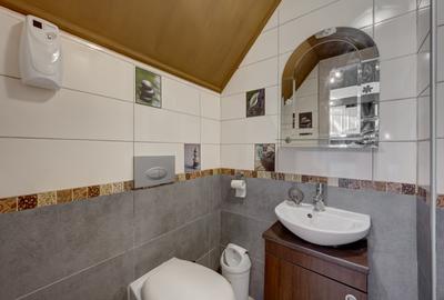 Vila de vanzare P+1 tip N in Cosmopolis - 8