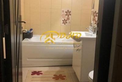 Apartament 3 camere Cantemir. - 6