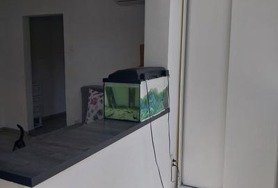Berceni-Obregia,Grand Arena,etaj 3/4,reabilitat termic!parcare! - 2