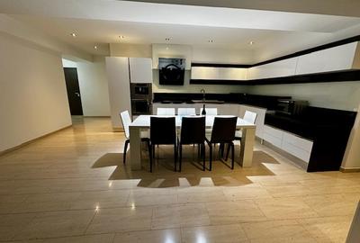 Apartament 3 camere de inchiriat in Complex Rovere- Iancu Nicolae/ Cambridge - 4