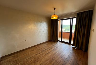 Duplex de vanzare , 120 mp utili, liziera paduri, Cetatea Fetei - 13
