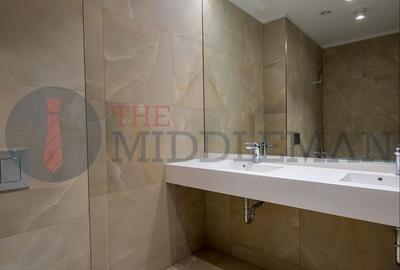 One Verdi Park I 3 camere I Mobilat I Parcare inclusa - 3