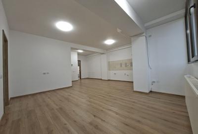 Apartament 2 camere Metalurgiei / Metrou Dimitrie Leonida - 4