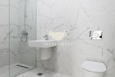 Apartament 2 camere Win Herastrau | Loc de parcare - 7