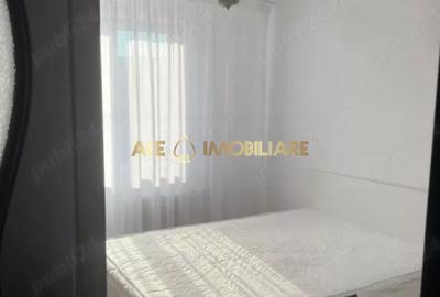 2 Camere de inchiriat | Crangasi | Metrou | Mobilat | Utilat - 3