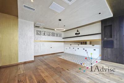 Spatiu comercial, zona Grivitei, Brasov - 3